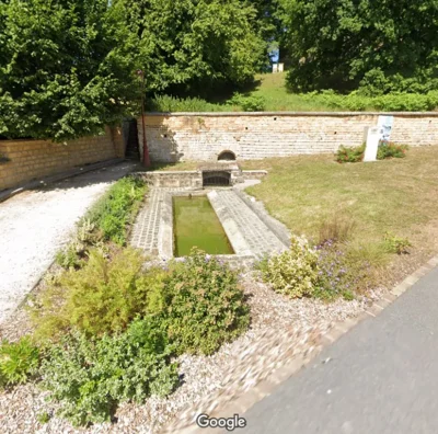 Lavoir-8211-Villers-Semeuse_2111370