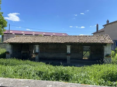 Lavoir-Ourches-sur-Meuse-8211-Ourches-sur-Meuse_3895298