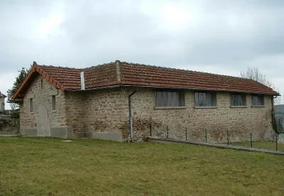 Lavoir-couvert-8211-Bessines-sur-Gartempe_1946747