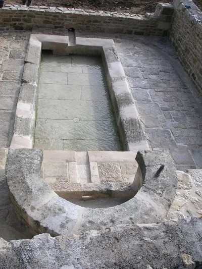 Lavoir-d039Ormoy-les-Sexfontaines-8211-Ormoy-les-Sexfontaines_3517973