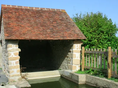 Lavoir-de-Bazelat-8211-Bazelat_2917683