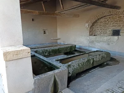 Lavoir-de-Contz-les-Bains-8211-Contz-les-Bains_3874341