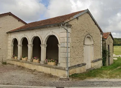 Lavoir-de-Rizaucourt-8211-Rizaucourt-Buchey_3517955