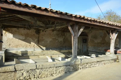 Lavoir-de-Saint-Christoly-Medoc-8211-Saint-Christoly-Medoc_2453930