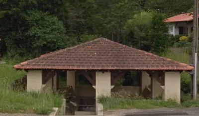 Lavoir-de-Saint-Medard-8211-Mont-de-Marsan_2640941
