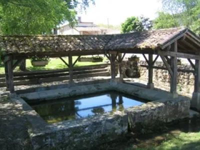 Lavoir-de-Sauternes-8211-Sauternes_2411147