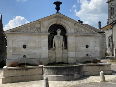 Lavoir-de-Sauvigny-8211-Sauvigny_3875151