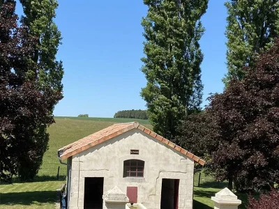 Lavoir-de-Villeroy-sur-Meholle-8211-Villeroy-sur-Meholle_2564185