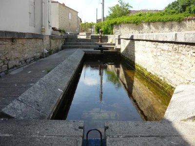Lavoir-de-la-Grande-Fontaine-8211-Saint-Georges-de-Rex_2808872