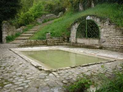 Lavoir-de-la-fontaine-des-morts-8211-Niort_2777631