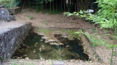 Lavoir-des-Bournets-8211-Pineuilh_1322214