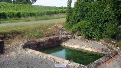 Lavoir-des-Mangons-8211-Pineuilh_1322264