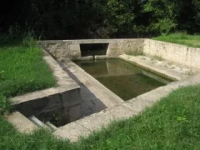 Lavoir-du-Pontet-8211-Arbanats_2522426