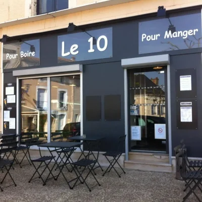 Le-10-pour-boire-pour-manger-8211-L039Isle-Jourdain_3509951