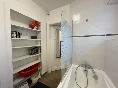 Le-11-location-8211-4-personnes-8211-Saint-Ame_3306346