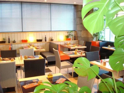 Le-12-restaurant-8211-Maitre-restaurateur-8211-Airvault_3509913