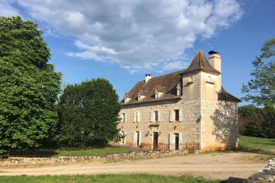 Le-1857-8211-Quissac_2445663