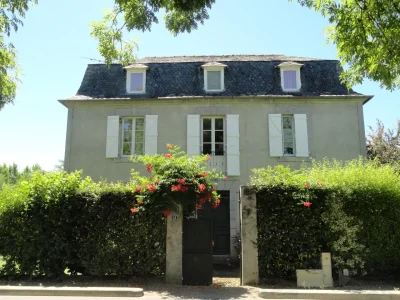 Le-1890-8211-Biars-sur-Cere_2931472