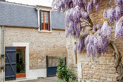 Le-24-8211-Bernieres-sur-Mer_2600999