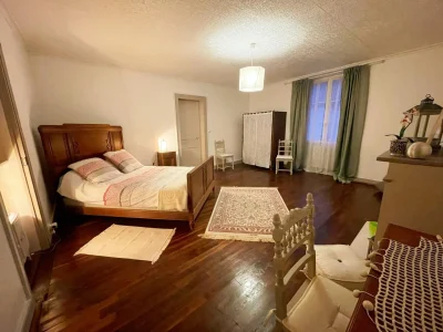 Le-26-8211-Muides-sur-Loire_3329643