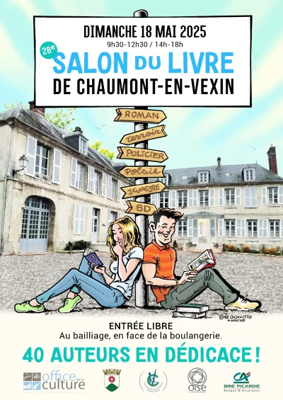 Le-28-eme-salon-du-livre-de-Chaumont-en-Vexin-8211-18-05-2025-8211-Chaumont-en-Vexin_2249620