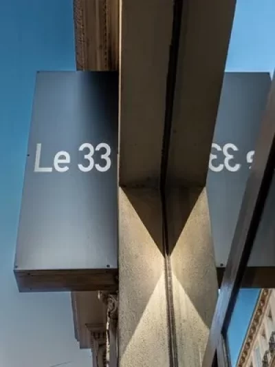 Le-33_723310