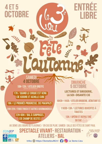 Le-3eme-Lieu-fete-l039Automne-8211-04-10-2025-8211-Saint-Paul-Flaugnac_3087285