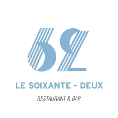 Le-62-8211-Damazan_3643722