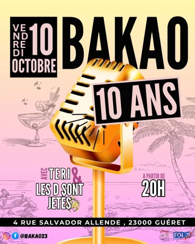 Le-Bakao-fete-ses-10-ans-8211-10-10-2025-8211-Gueret_3142931