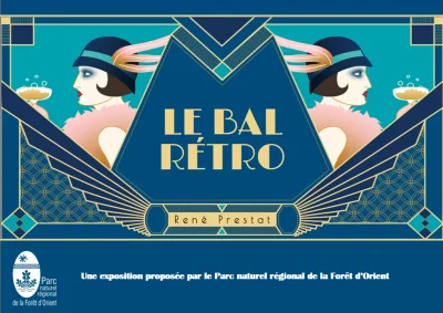 Le-Bal-Retro-par-Rene-Prestat-8211-28-04-2025-8211-Piney_2155244