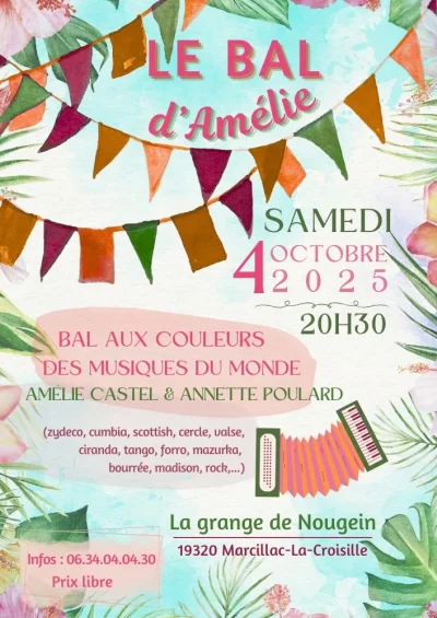 Le-Bal-d039Amelie-8211-04-10-2025-8211-Marcillac-la-Croisille_3107008