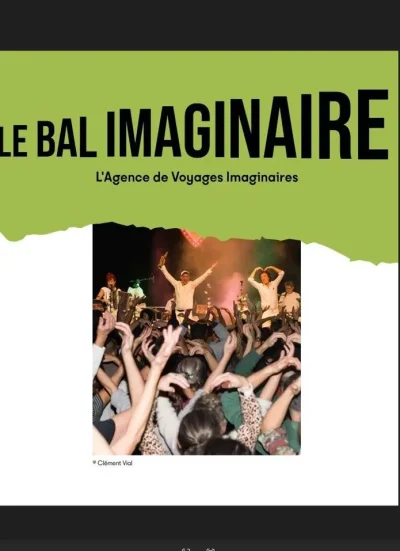 Le-Bal-imaginaire-8211-08-11-2025-8211-Marseille-7e-Arrondissement_2996622