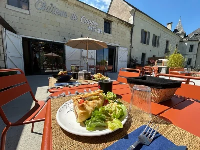 Le-Baladin-8211-Le-P039tit-resto-du-Chateau-8211-Candes-Saint-Martin_3402364