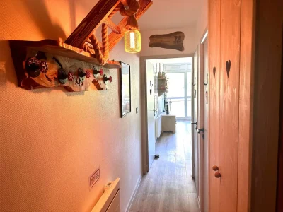 Le-Balcon-du-Ger-8211-Eaux-Bonnes_2900601