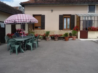 Le-Balcon-du-Parc_843137