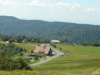 Le-Ballon-d039Alsace_649134