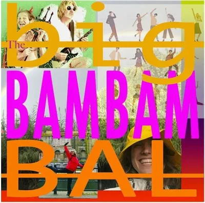 Le-Bambambal-de-la-Draille-8211-30-08-2025-8211-La-Cavalerie_2989316