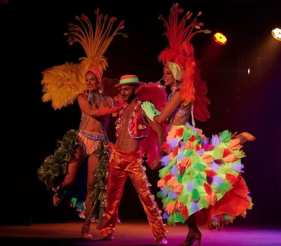 Le-Bambino-Cabaret-Theatre_1131982