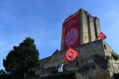 Le-Ban-des-Vendanges-de-la-Jurade-a-Saint-Emilion-2026-8211-20-09-2026-8211-Saint-Emilion_3484850