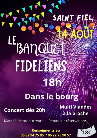 Le-Banquet-Fideliens-8211-14-08-2025-8211-Saint-Fiel_2296339