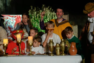Le-Banquet-d039Aldearde-a-Airvault-8211-01-08-2025-8211-Airvault_2769531