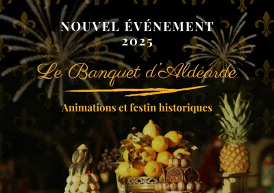 Le-Banquet-d039Aldearde-a-Airvault-8211-02-08-2025-8211-Airvault_2770374
