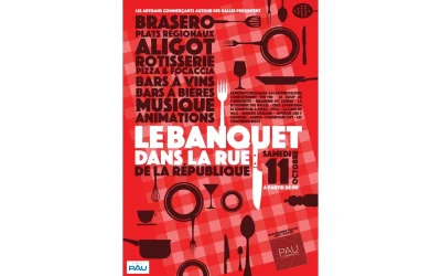 Le-Banquet-dans-la-rue-de-la-republique-8211-11-10-2025-8211-Pau_3135461