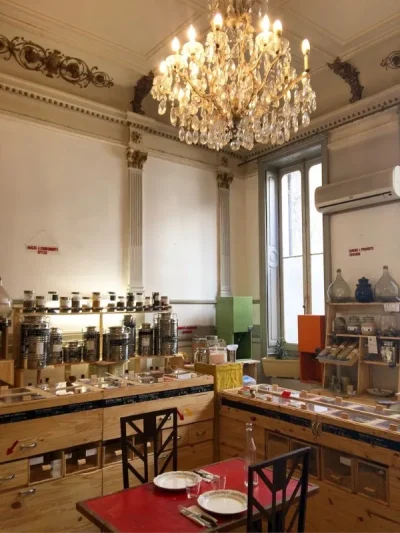 Le-Bar-a-Vrac-8211-Marseille-6e-Arrondissement_2704523
