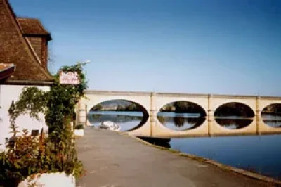 Le-Barrage-8211-Mauzac-et-Grand-Castang_3192254