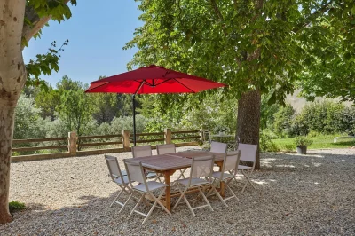 Le-Bastidon-8211-Aix-en-Provence_1712026