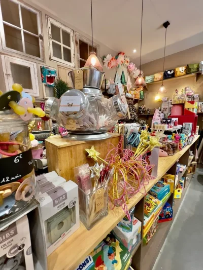 Le-Bazar-Saint-Remois-8211-Saint-Remy-de-Provence_2751052