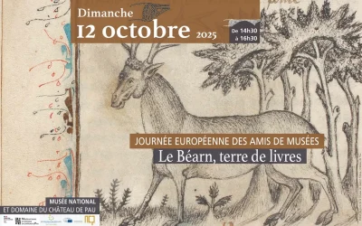 Le-Bearn-terre-de-livres-8211-12-10-2025-8211-Pau_2938742