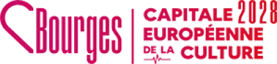 Le-Bel-Ete-a-Bourges-saison-2026-8211-01-06-2026-8211-Bourges_3542368