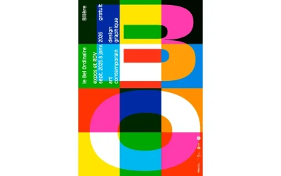 Le-Bel-Ordinaire-Saison-2025-26-8211-17-09-2025-8211-Billere_3470166